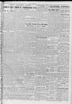 giornale/TO00185815/1923/n.226, 5 ed/005